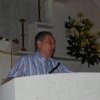 Montevago 2010 (373)